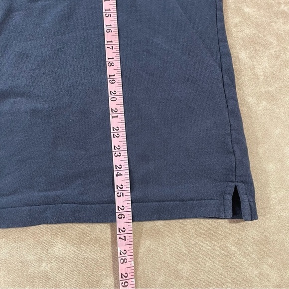 Wool Rich Men’s Quarter Zip with Elbow Pads Pullover Size XL - Picture 8 of 8